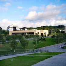 Academic House Shantou University, 汕头 — 照片 5