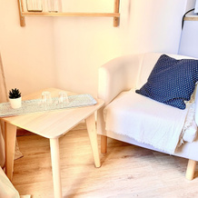 JADE Appartement, Manosque — photo 5