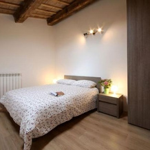 Appartamenti del Duca, Urbania — photo 2