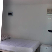 Mini Resort @ Chanthaburi, Chanthaburi — photo 4