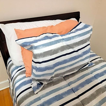 Heritage Inn Bnb, Холли-Спрингс — фото 2