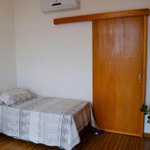 Apartamento novo, completo e com ótima localização, Pirassununga — photo 2