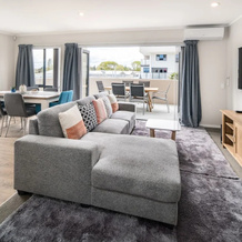Central Manukau Escape, Манукау Сити — фото 5