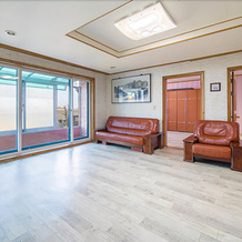 Ongjin Seonjae Beach Pension, Инчхон — фото 5
