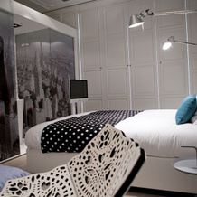 Boutique Hotel Manna - Quality Lodgings, Неймеген — фото 2
