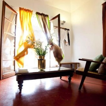Kayal Island Retreat, Cherthala — фото 2