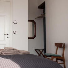 B&B Mermaid N 16/A, Треизо — фото 3