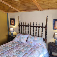Hotel Masia El Molinete, Valbona — photo 2