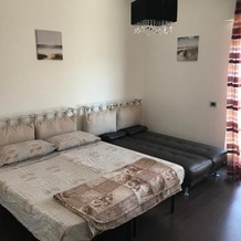 B&B Pugliese, Альберобелло — фото 3
