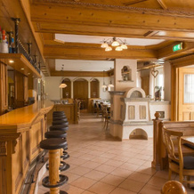 Hotel-Restaurant Richard Held, Регенсбург — фото 5