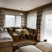 Residence Rienz, Casteldarne — photo 4