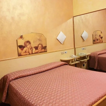 Hotel Paradiso, Altedo — photo 3