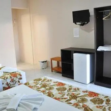 Pousada Iracema, Nova Viçosa — photo 4