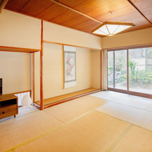 Suisui Garden Ryokan, Kitakyushu — photo 2