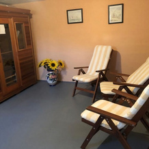 Holiday Home Sauerland, 弗兰克瑙 — 照片 5