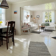 5 Person Holiday Home In Edsbruk, Вальдрмарсвик — фото 4