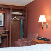 Hampton Inn Joliet-Plainfield I-55, Джолит — фото 2