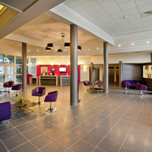 Mercure Tours Nord, 图尔 — 照片 2