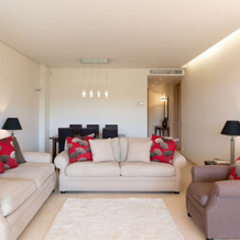Sotogrande Marina 2Bedroom Luxury Ground, Сан-Роке — фото 2