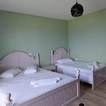 Hotel Toska, 波格拉德茨 — 照片 5