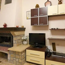 Mars Apartments In Tryavna Beach Complex, Свети Влас — фото 4