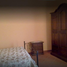 Agriturismo le Cammarose, 费利托 — 照片 5