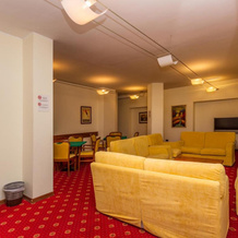 Relais des Alpes, 索列尔 — 照片 2