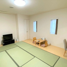 Smile Hotel Kitaasaka, 朝霞 — 照片 5