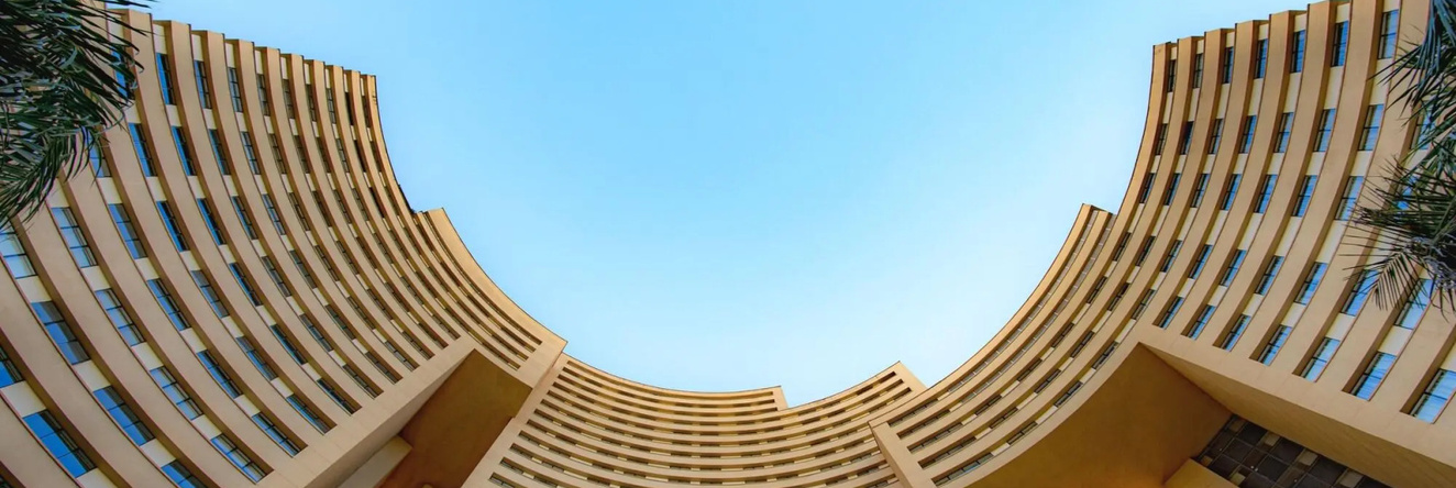Radisson Alphaville, Баруэри — фото 1
