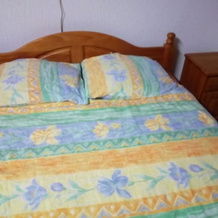 Amsterdam Budget Guesthouse, Амстердам — фото 5