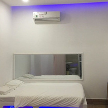 Mai Tuan Pham Hung Hotel, Hoa Thanh — photo 5