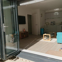 17 Woolacombe The Byron, Вулакомб — фото 2