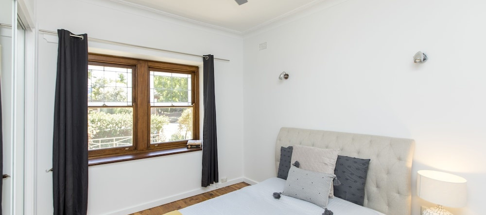 Stay at Meurant, Wagga Wagga — photo 1