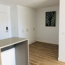 Staying Places - The Avenue, Canberra — photo 4