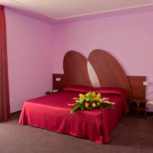 Hotel Ambra, Quarto d'Altino — photo 3