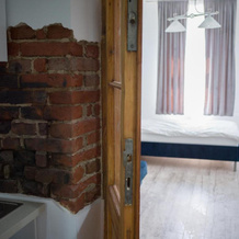 Old Town Studio, Przemysl — photo 4