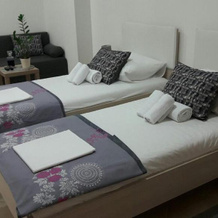 Apartment Smodlaka, 杜戈波列 — 照片 3