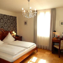 Rathausglöckel, Baden-Baden — photo 4