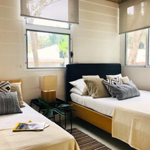 MarAmar Bungalows, 圣特雷莎 — 照片 4