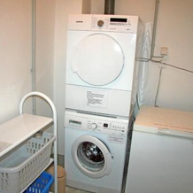 Apartment 9, Хайлигенхафен — фото 4
