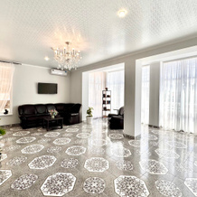 Gostevoy Dom Diamond Guest House, Anapa — photo 4