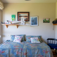 Apartamento Estupendas Vistas a la Costa by SH, 索佩拉纳 — 照片 5