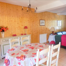 Gite Carrasquet, Arudy — photo 5