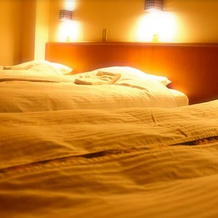 Hotel Kanze, Fukuroi — photo 2