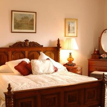 Castle Grove Country House Hotel, 莱特肯尼 — 照片 5
