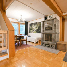 Holiday Home Villa ekdal, 库斯塔维 — 照片 4