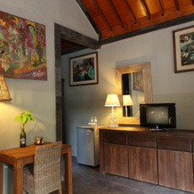 Astuti Gallery Homestay, Yogyakarta — photo 3