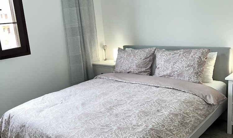 Hancinda Sleeps 4 With Free Parking, 阿拉莫庄园 — 照片 1
