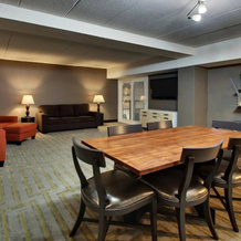 DoubleTree by Hilton Mt. Vernon, 芒特弗农 — 照片 3