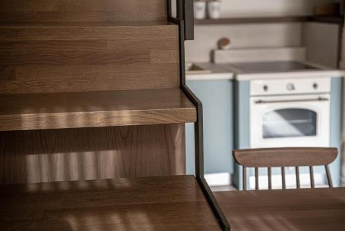 Rastoni home - Rethimno, Crete - Enjoy your slow-travel mindset, Armeni — photo 1